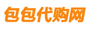 明修栈道网